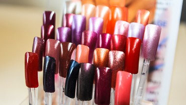 nagelmodellage-1 nagelmodellage-1